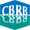 CBRB
